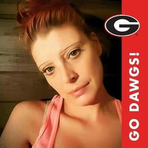 Meet your Posher, Brandy